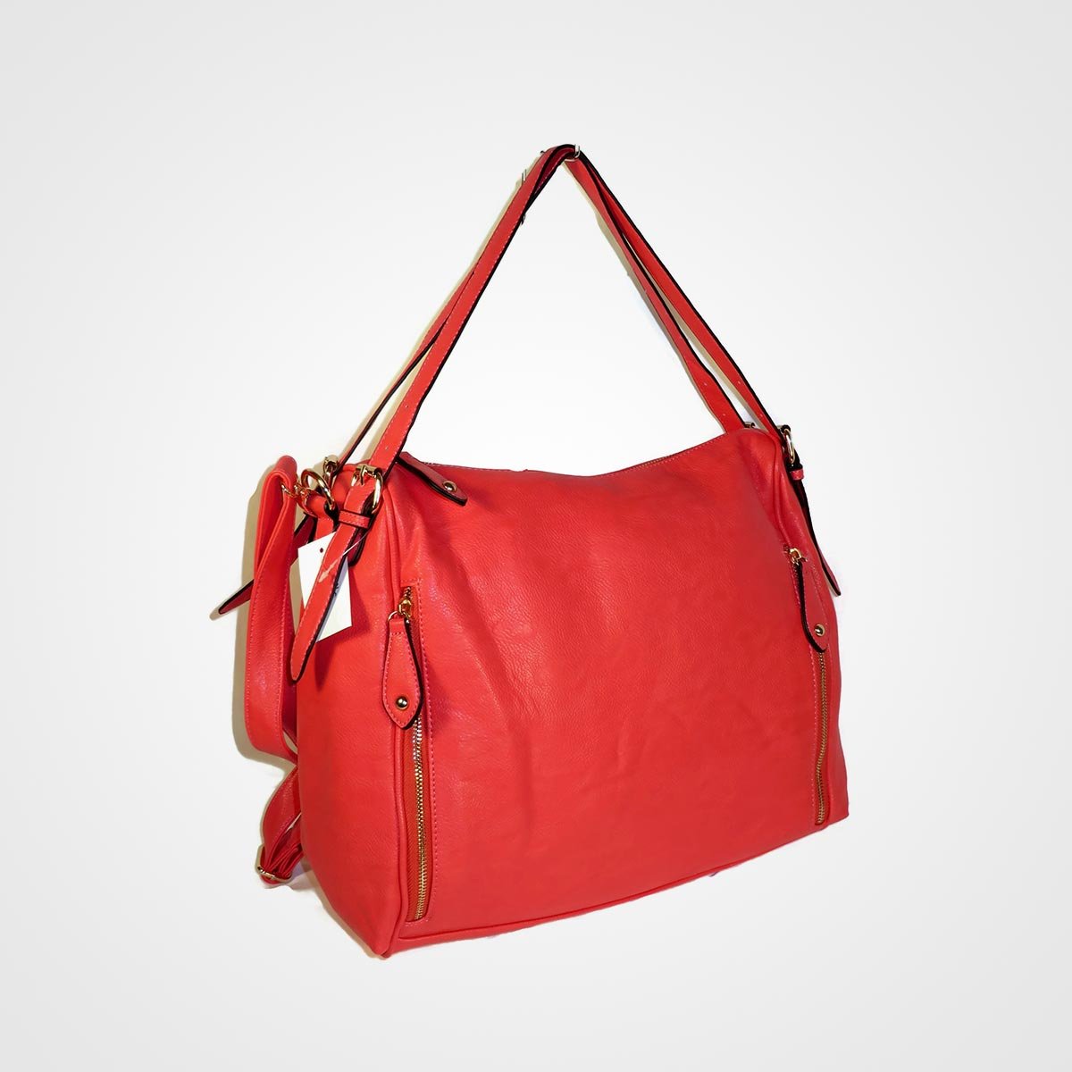 product-bag3 product bag3
