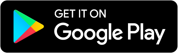 playstore free img