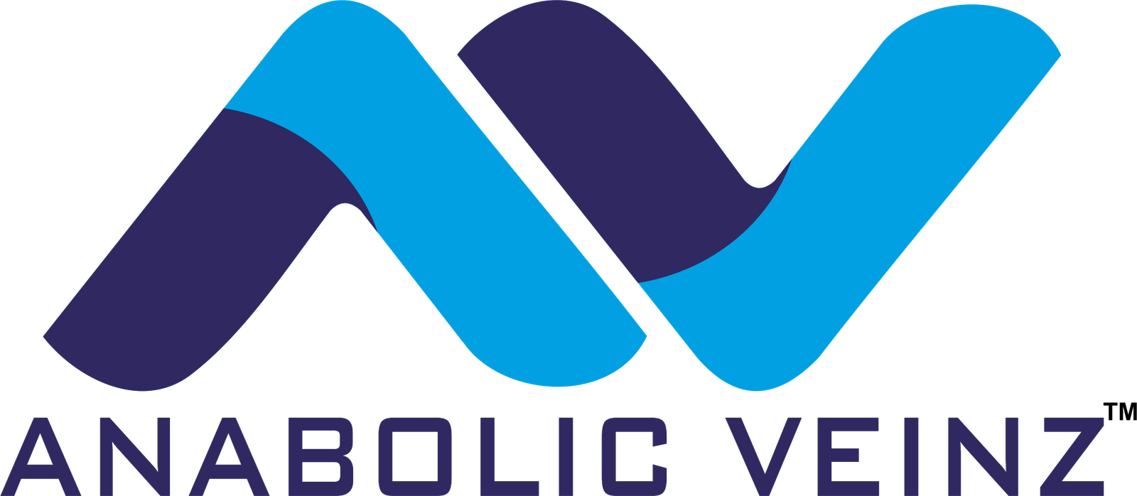 anabolicveinz.com